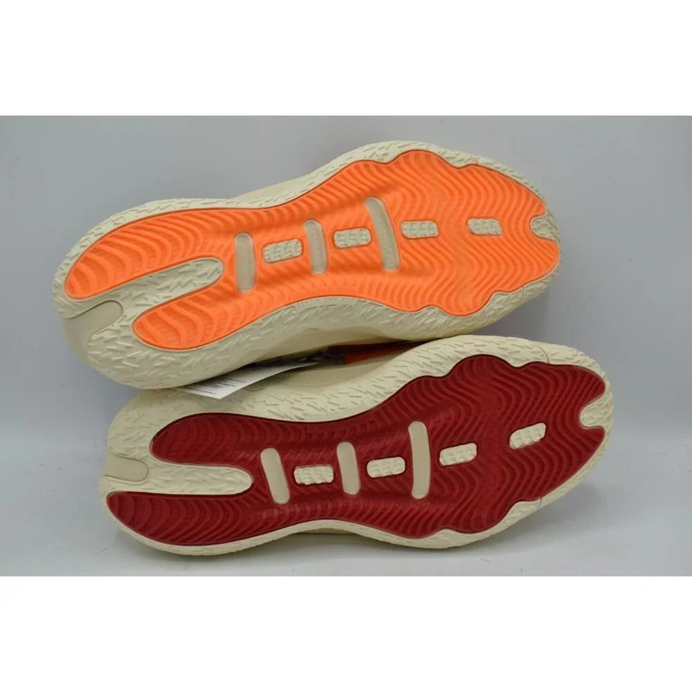 adidas mens size